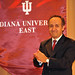 Renee Rodgers Photo 36