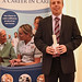 Mark Perrin Photo 41