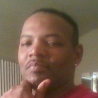 Bobby Galbreath Photo 3