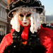 Donna Bos Photo 4