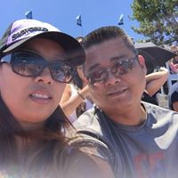 Tom Nguyen Photo 19