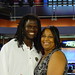 Reggie Thompson Photo 18