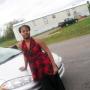 Lynn Robinson Photo 32