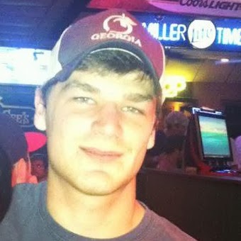 Lance Gardner Photo 33