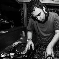 Forrest Reynolds Photo 28