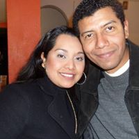Gerardo Correa Photo 33