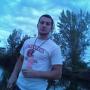 Robert Morrell Photo 13