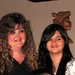 Jeanette Ruth Photo 12