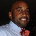 Anthony Beard Photo 9