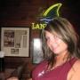 Michelle Squires Photo 22