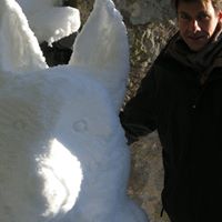 Bernhard Jansen Photo 4