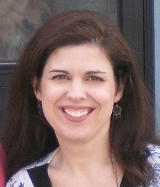 Kristin Erickson Photo 4