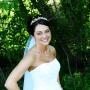 Andrea Mclaughlin Photo 27