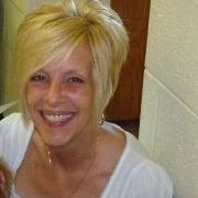 Shari Lambert Photo 16