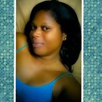 Sheryl Robinson Photo 45