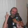 Chester Roberts Photo 39