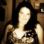 Brandy Cook Photo 17