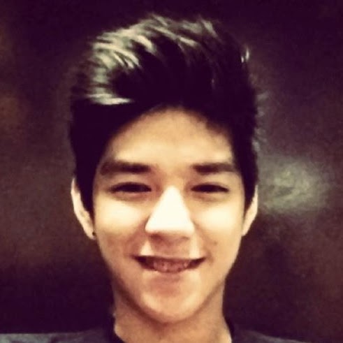 Dianne Lopez Photo 5