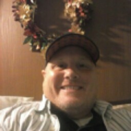 Kevin Rouse Photo 11