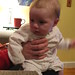Erin Regan Photo 14