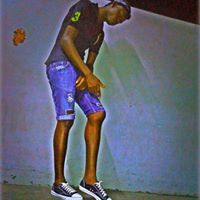 Sheldon Stewart Photo 25