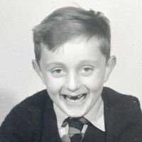 Jozef Gajewski Photo 1
