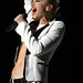 Gwen Tyler Photo 20