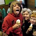 Frances Travis Photo 5