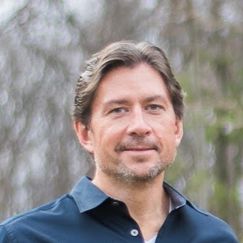 Michael Weaver Photo 17