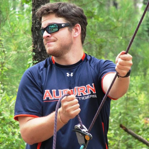 Eric Hill Photo 36