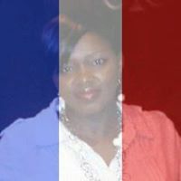 Donnette Reid Photo 9