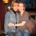 Cynthia Chartier Photo 13