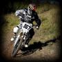 David Stanton Photo 38