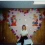 Vicki Stanley Photo 17