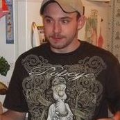David Hager Photo 24