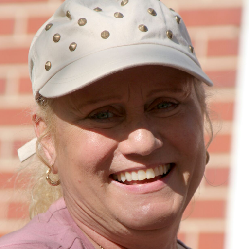 Jan Peterson Photo 9