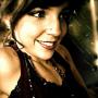 Annette Mcdonald Photo 18