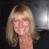 Judith Maynard Photo 1