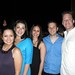 Melissa Ortiz Photo 13