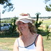 Colleen Berry Photo 19