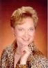 Jane Lawrence Photo 12