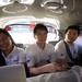 Angela Leong Photo 30
