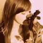 Robyn Hicks Photo 33