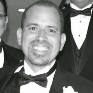 Orlando Santiago Photo 26