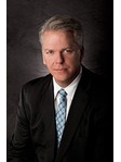 Robert Wolfe Photo 2