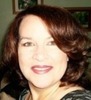 Colleen Wheeler Photo 43