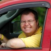 Bob Lang Photo 9