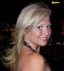 Kristy Mills Photo 21
