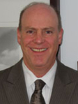 Barry Salzman Photo 2