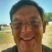 Ricky Plummer Photo 19